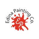 Edina Painting Company - Pressure Washing Equipment & Services