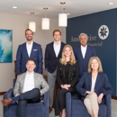 RLT Wealth Management - Ameriprise Financial Services - Financial Planners