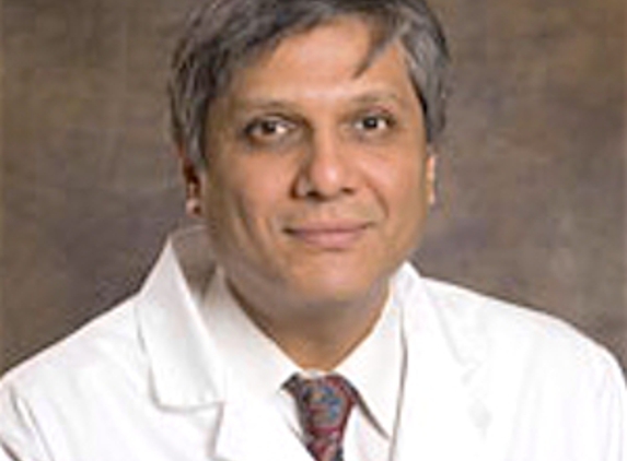 Patel Atulkumar S MD - Troy, MI