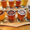 Grapevine Craft Brewery gallery