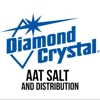 AAT Salt & Distribution gallery