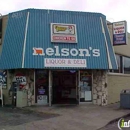 Nelson Liquor Store - Liquor Stores