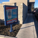 Dutch Bros Coffee - Coffee & Espresso Restaurants