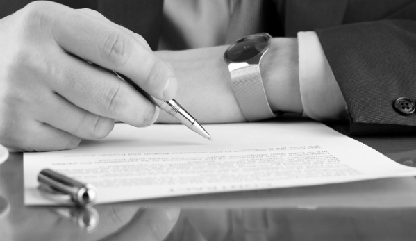 Fourtree Lawyers - Erina, NSW. Bail Applications - Fourtree Lawyers