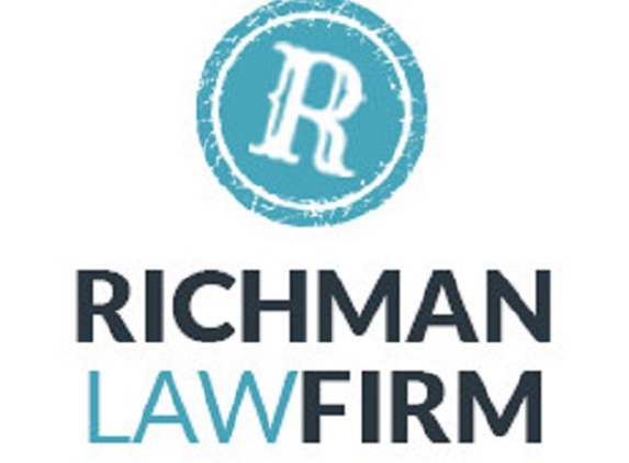 Richman Law Firm - Cumming, GA