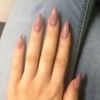 Hollywood Nails & Spa gallery