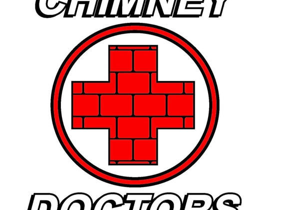 Chimney Doctors - Hopkins, MN