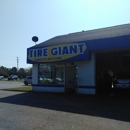 Tire Giant Sterling Hts - Auto Repair & Service