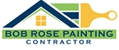 Bob Rose Painting Contractor - Painters & Decorators