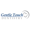Gentle Touch Dentistry Richardson gallery