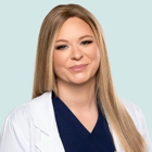 Brooke Hazy, APRN, FNP-C