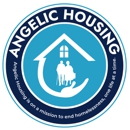 Angelic Housing Resources Foundation Inc - Housing Consultants & Referral Service