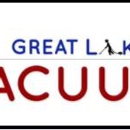 Great Lakes Vacuum - Vacuum Cleaners-Repair & Service