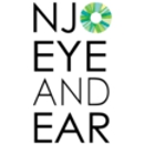 Nj Eye And Ear - Audiologists