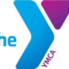 Salem YMCA gallery