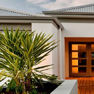 West Lakes Locksmiths
