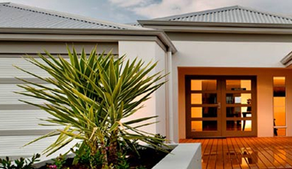 Blakeview Locksmiths