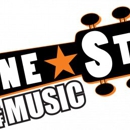 Lone Star School of Music - Music Schools