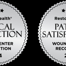 Wound Care & Hyperbarics at SSM Health St. Mary's Hospital - Centralia - Wound Care