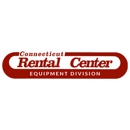 Connecticut Rental Equipment - Contractors Equipment Rental
