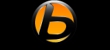 The Battery Base Logo