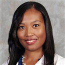 Khaleedah Young, DO - Physicians & Surgeons, Family Medicine & General Practice