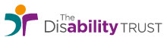 Disability Trust The - Head Office