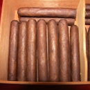 Cuban Corner Cigars - Pipes & Smokers Articles