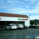 Villa Park Cleaners - Dry Cleaners & Laundries