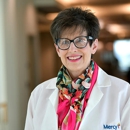 Elizabeth M. Barlet, MD, FACOG - Physicians & Surgeons