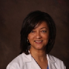 Dr. Ramada Sherice Smith, MD