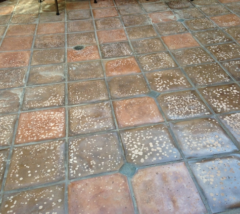 Arnzen Tile And Stone - San Diego, CA