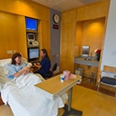 UCLA Health BirthPlace Westwood - Health Clubs
