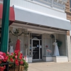 Dream Designs Bridal gallery