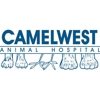 Camelwest Animal Hospital gallery