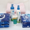 Home Aid Care Products gallery