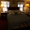 Stagecoach Inn Bed & Breakfast gallery