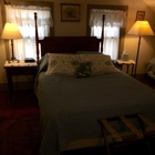 Stagecoach Inn Bed & Breakfast