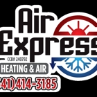 Air Express Heating and Air Conditioning