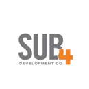Sub 4 Development - General Contractors