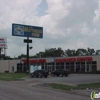 Mattress Firm, Inc gallery