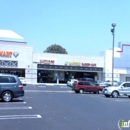 Lugiani Salon - Beauty Salons