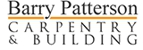Barry Patterson Carpentry & Building - Building Contractors