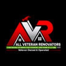 All Veteran Renovators - Handyman Services