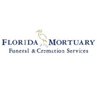 Florida Mortuary Funeral & Cremation Services