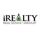 Ellwood Reid, iRealty Real Estate Group