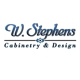 W. Stephens Cabinetry & Design