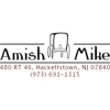 Amish Mike's gallery