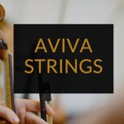 AVIVA Strings