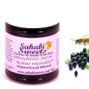 Sahabi Sweets - Honey